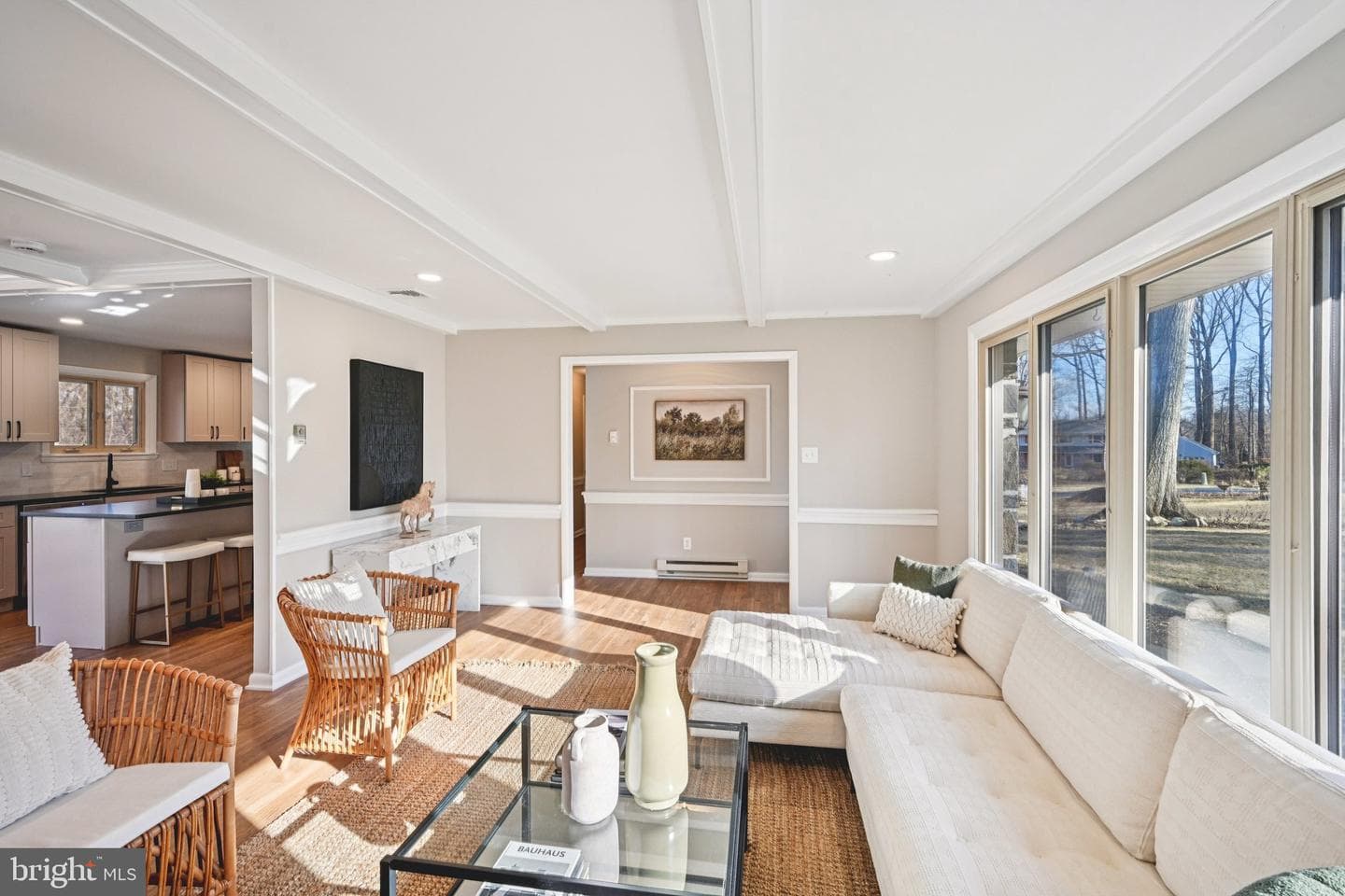 3 Edgewood Drive photo 8