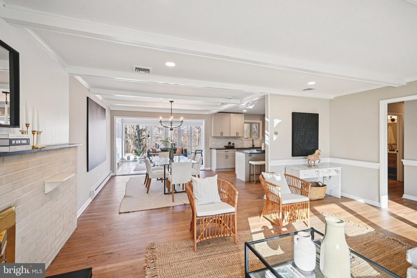 3 Edgewood Drive photo 9