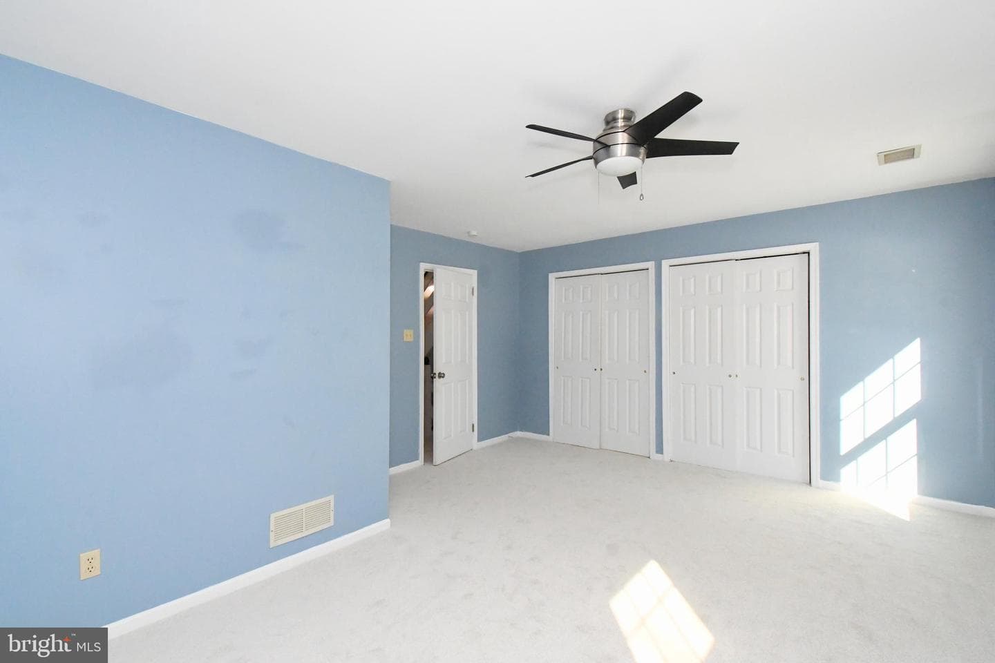 839 Durant Court #21 photo 10