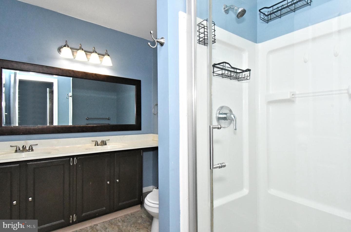 839 Durant Court #21 photo 11