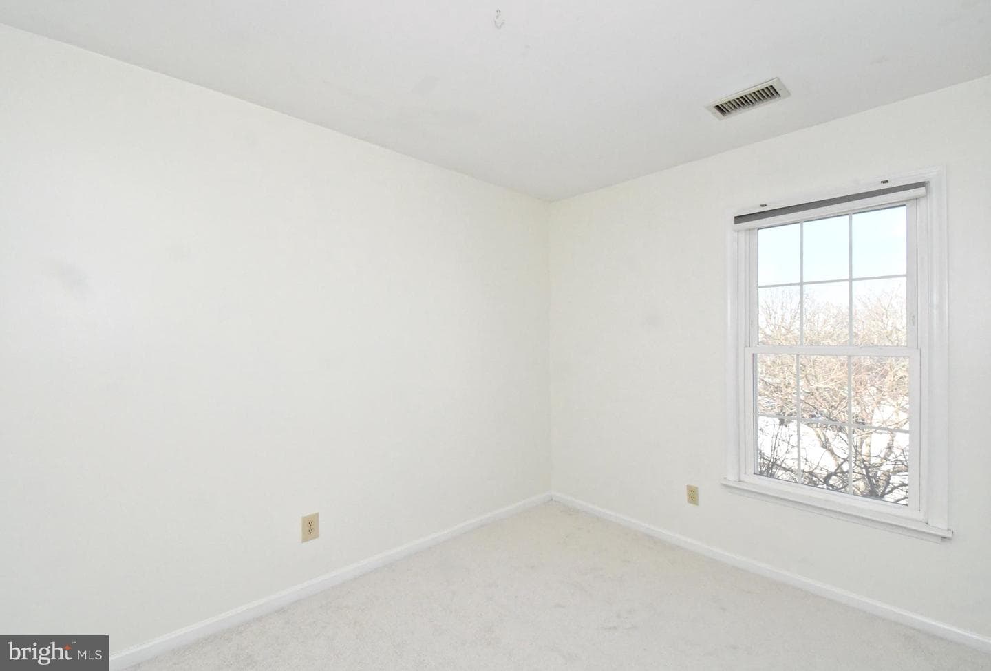 839 Durant Court #21 photo 12