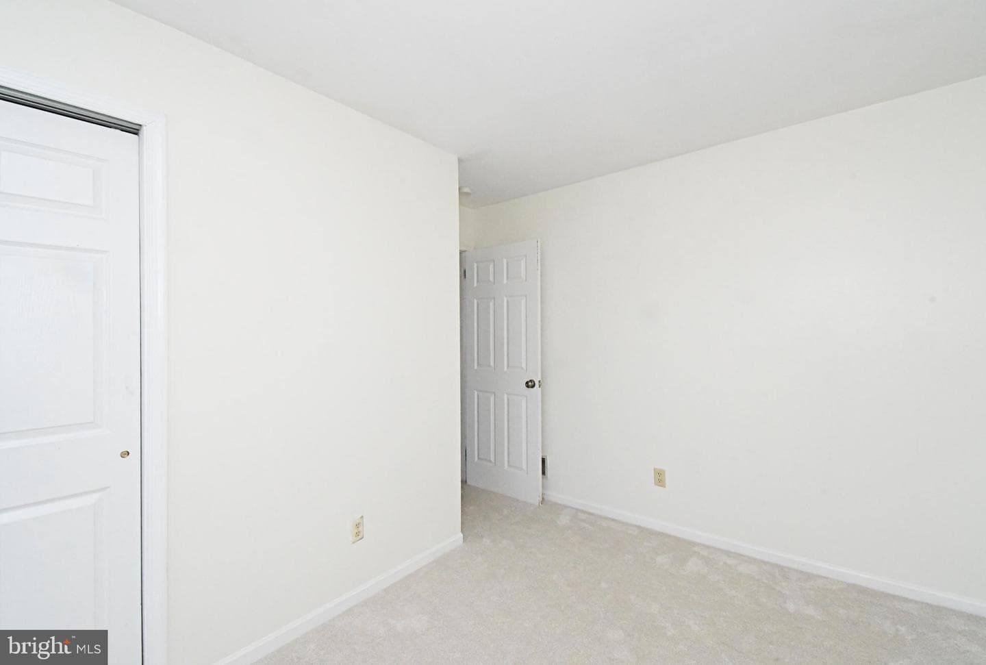 839 Durant Court #21 photo 13