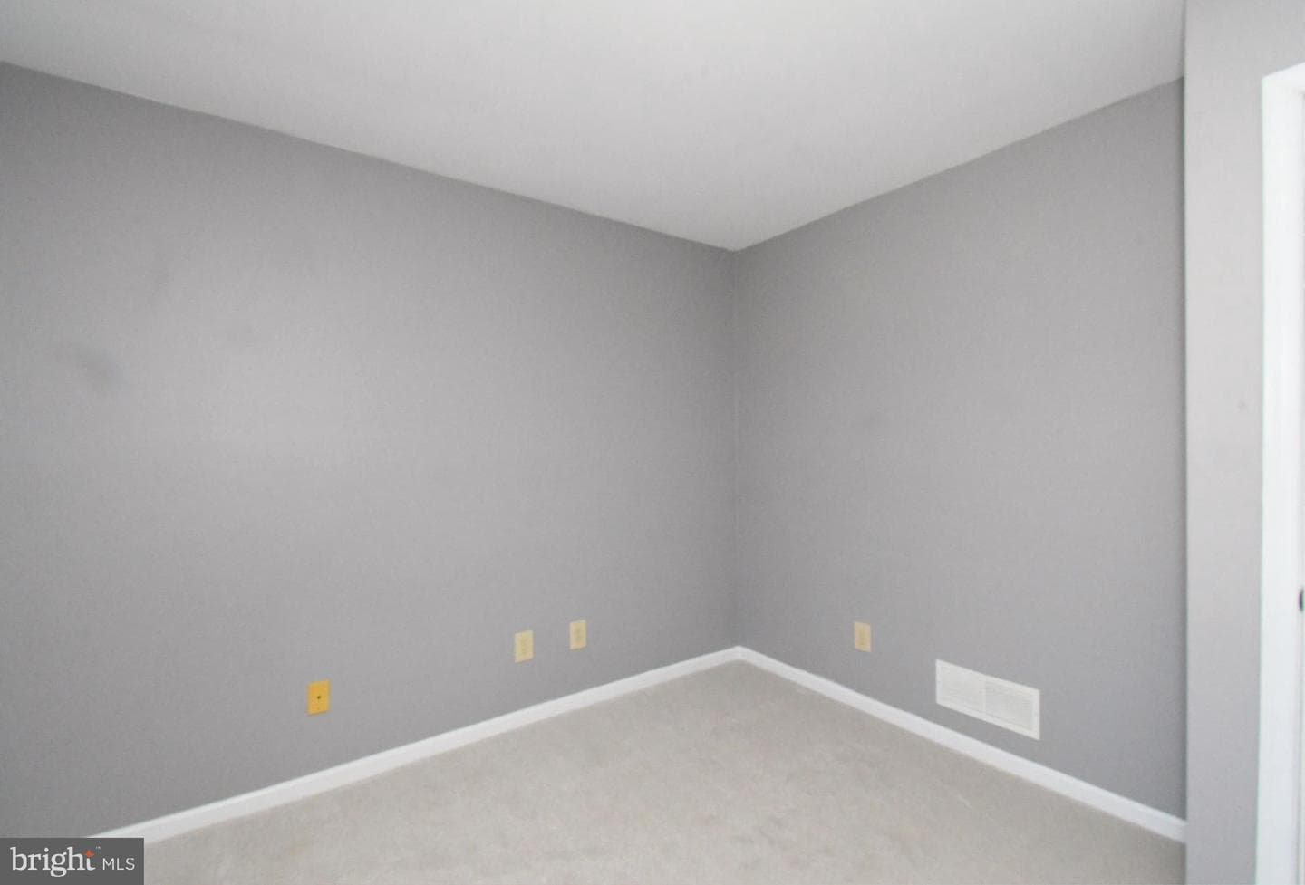 839 Durant Court #21 photo 14