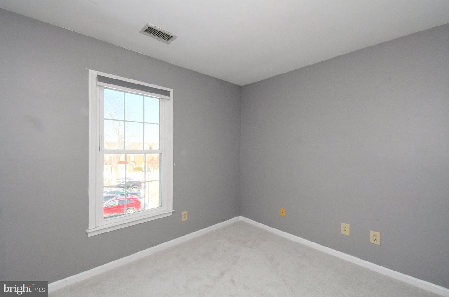 839 Durant Court #21 photo 15