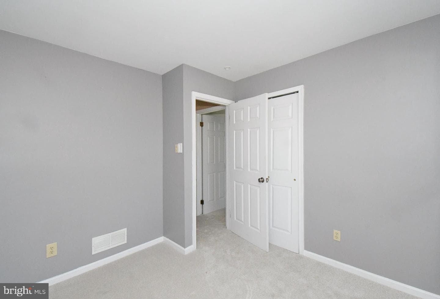 839 Durant Court #21 photo 16