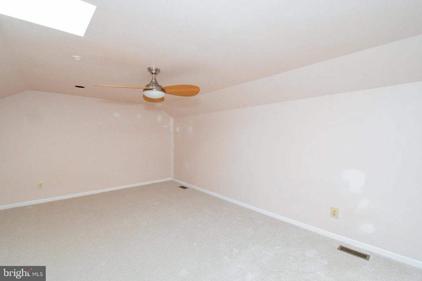 839 Durant Court #21 photo 17