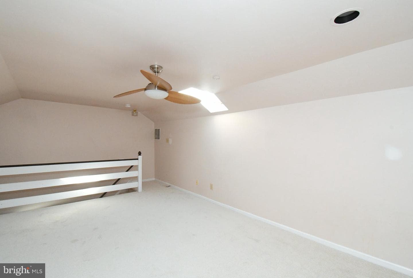 839 Durant Court #21 photo 18