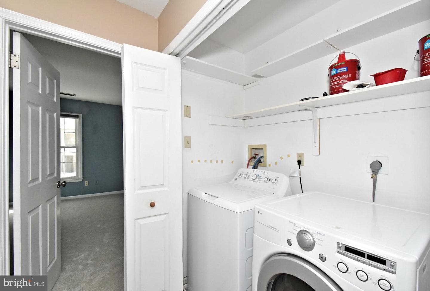 839 Durant Court #21 photo 19