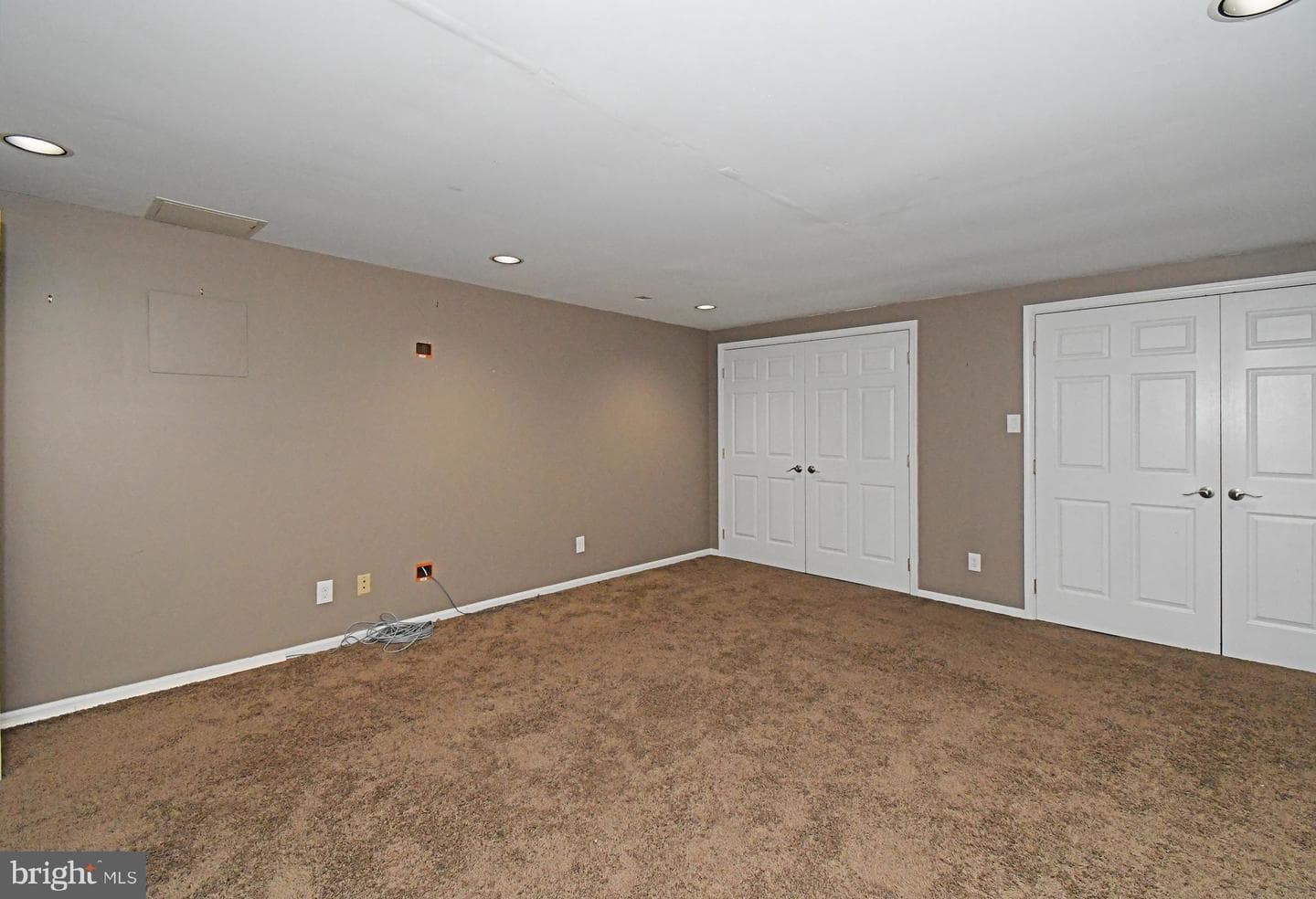 839 Durant Court #21 photo 20