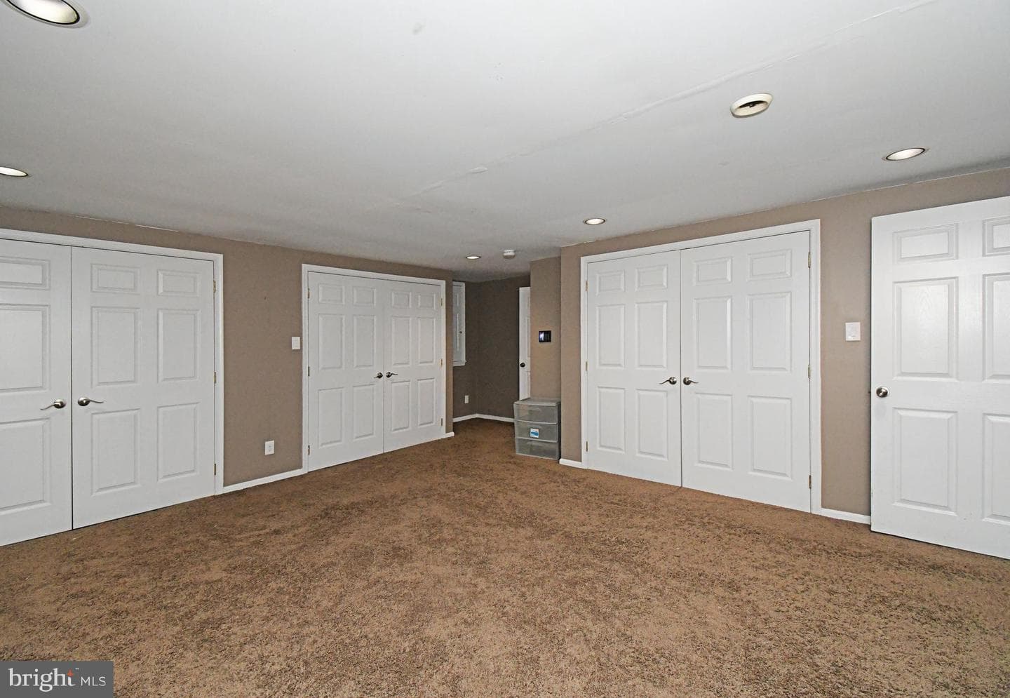 839 Durant Court #21 photo 21