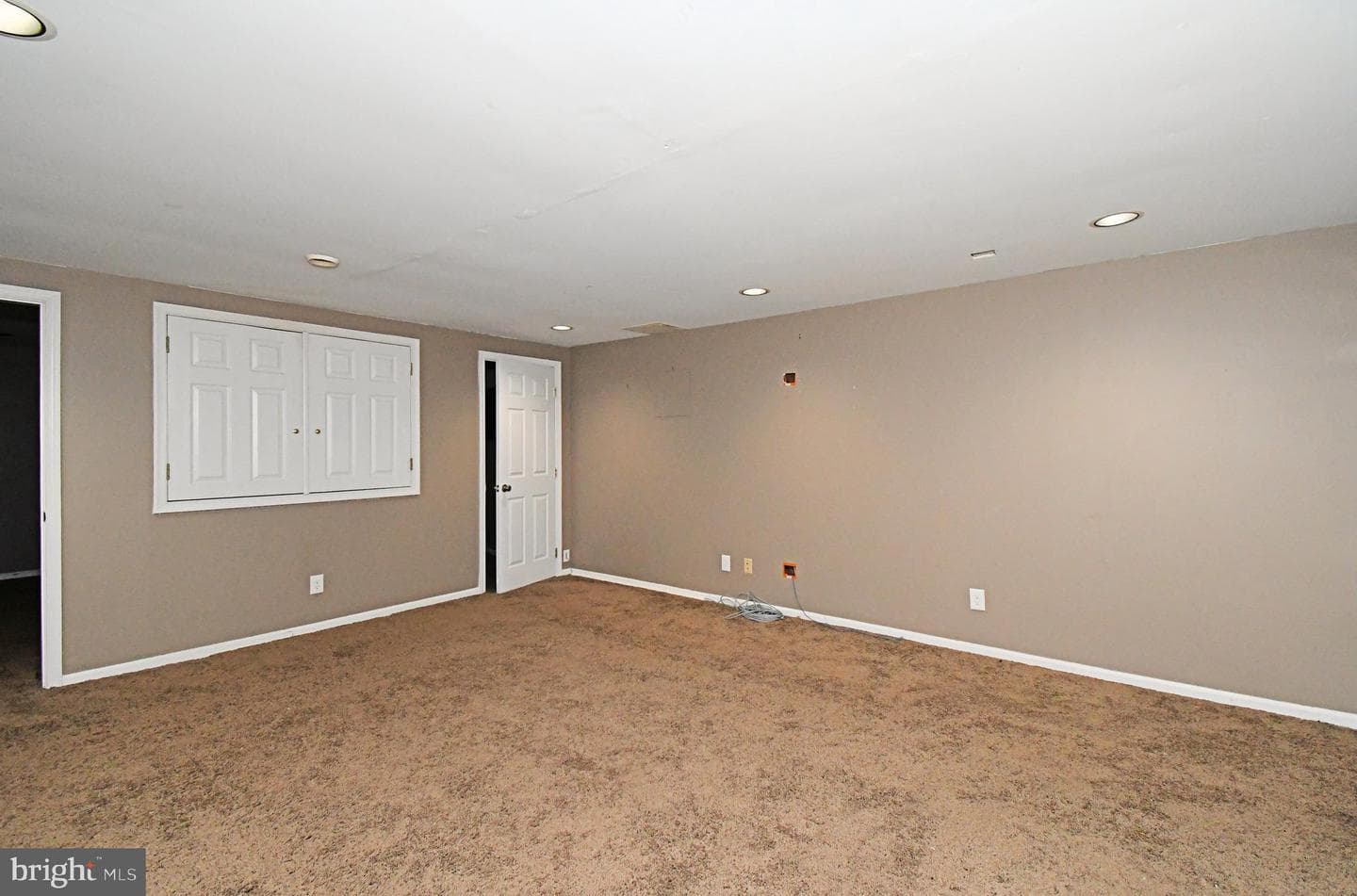 839 Durant Court #21 photo 22