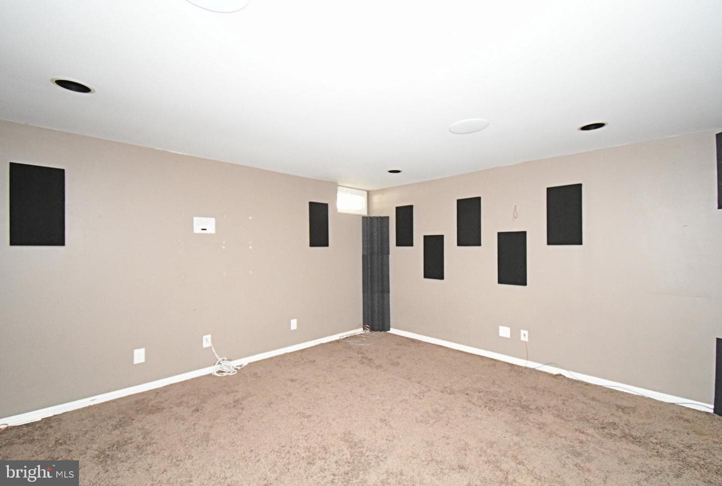 839 Durant Court #21 photo 23