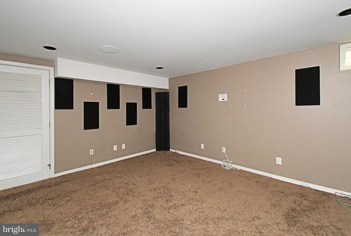 839 Durant Court #21 photo 24