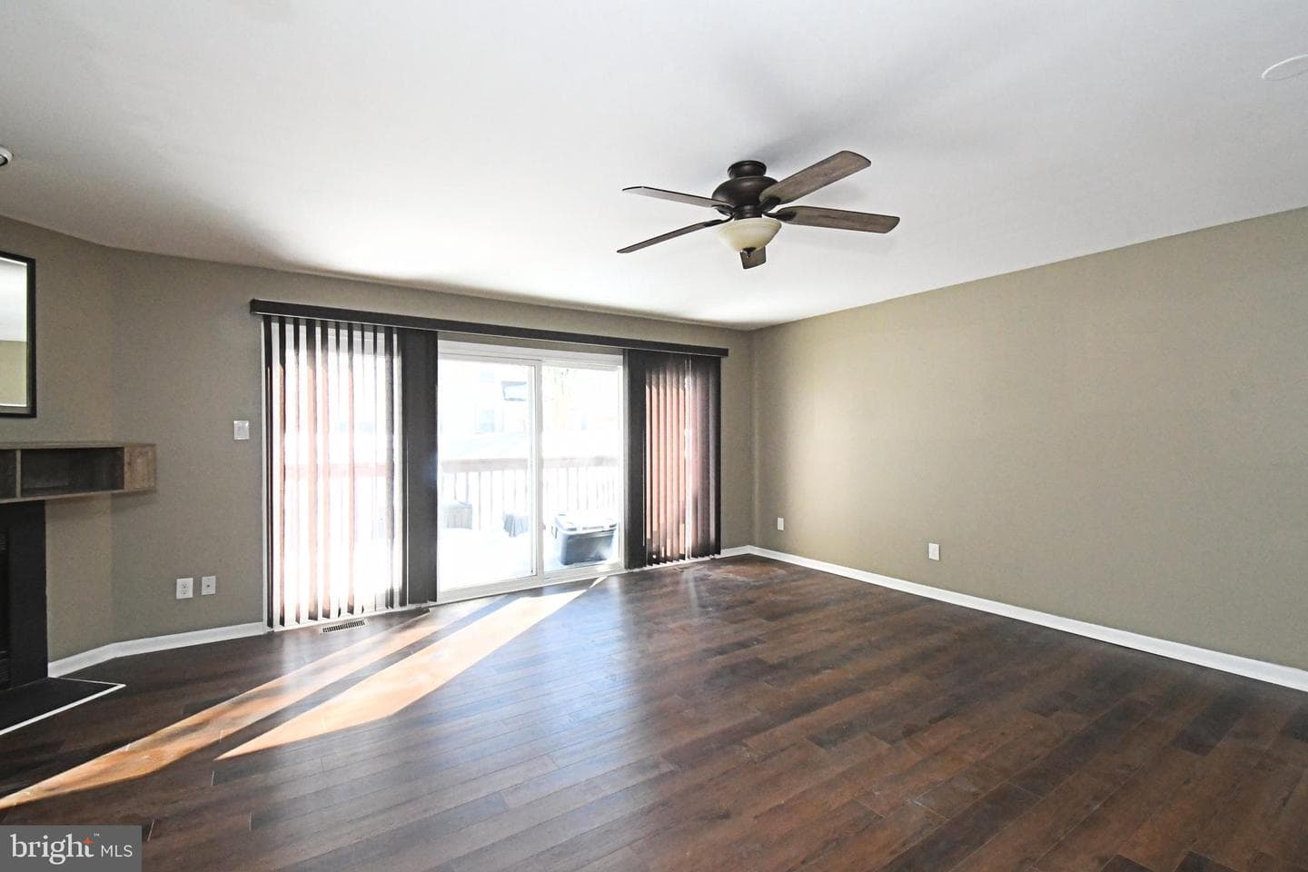 839 Durant Court #21 photo 5