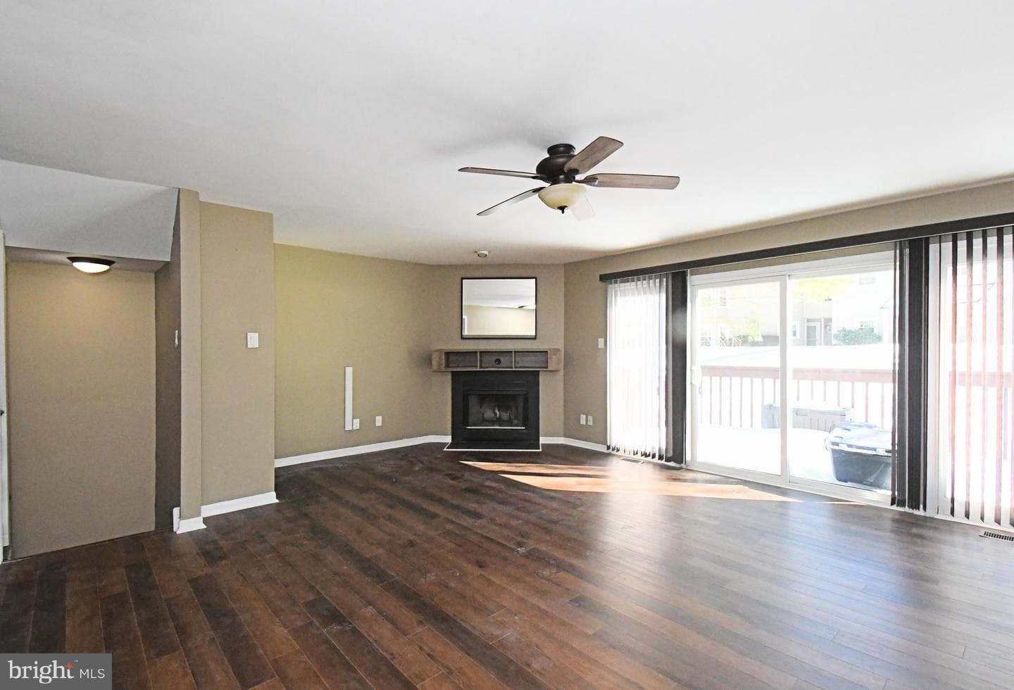 839 Durant Court #21 photo 6