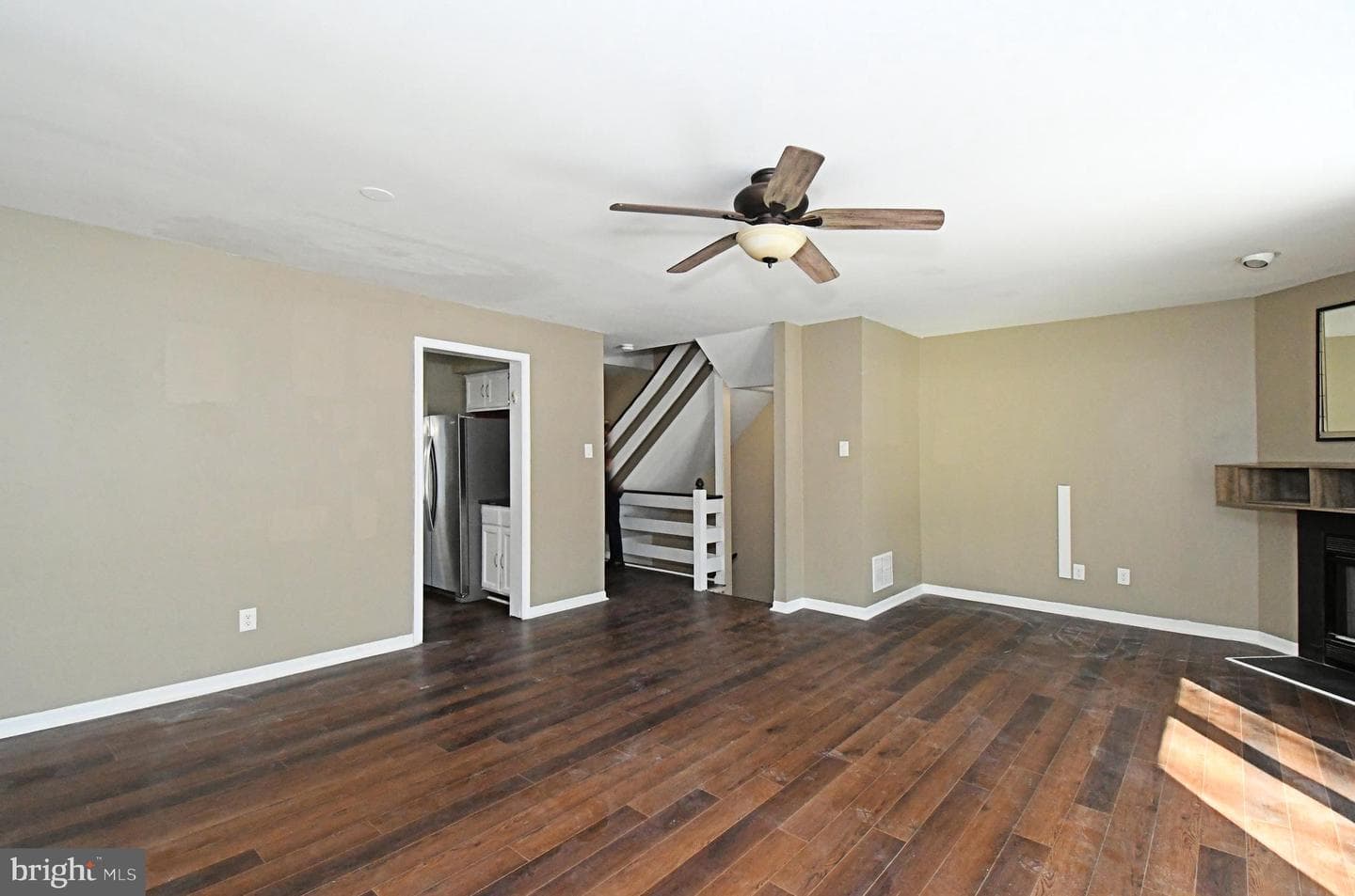 839 Durant Court #21 photo 7