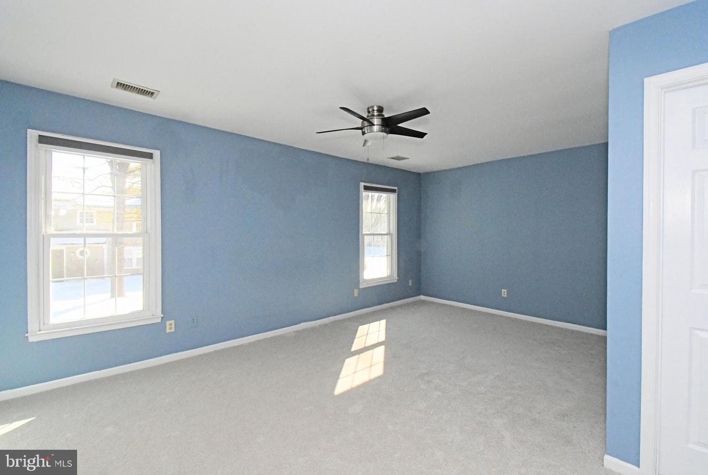 839 Durant Court #21 photo 8