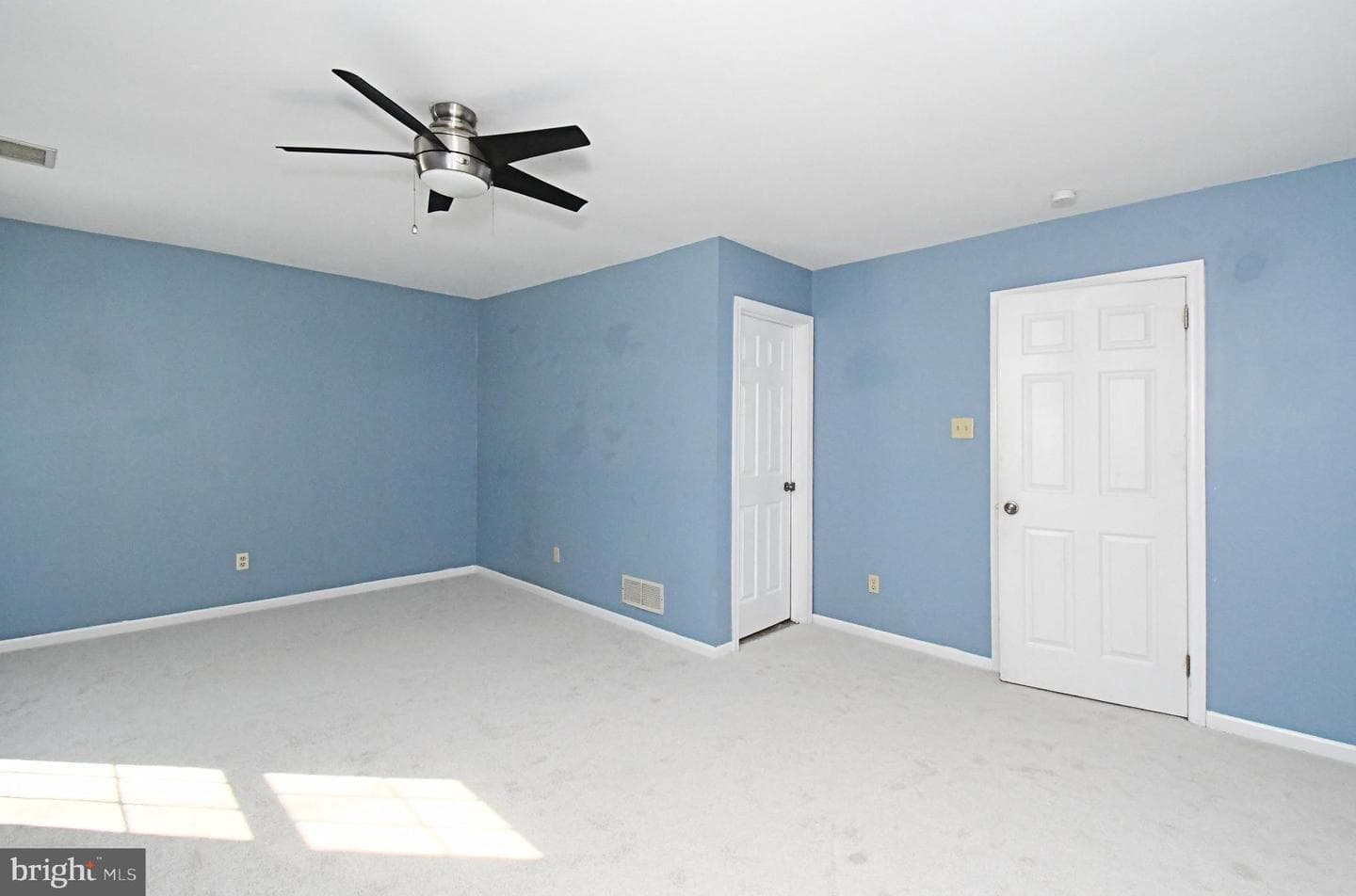 839 Durant Court #21 photo 9