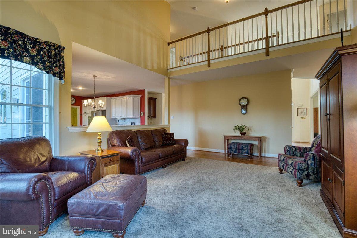 105 Brimful Drive photo 10