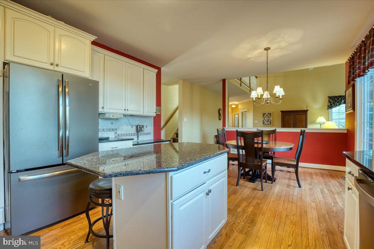 105 Brimful Drive photo 15