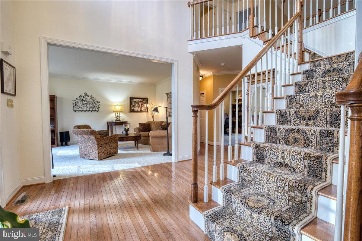 105 Brimful Drive photo 17