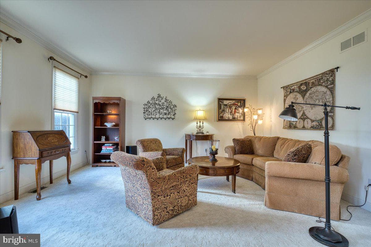 105 Brimful Drive photo 18