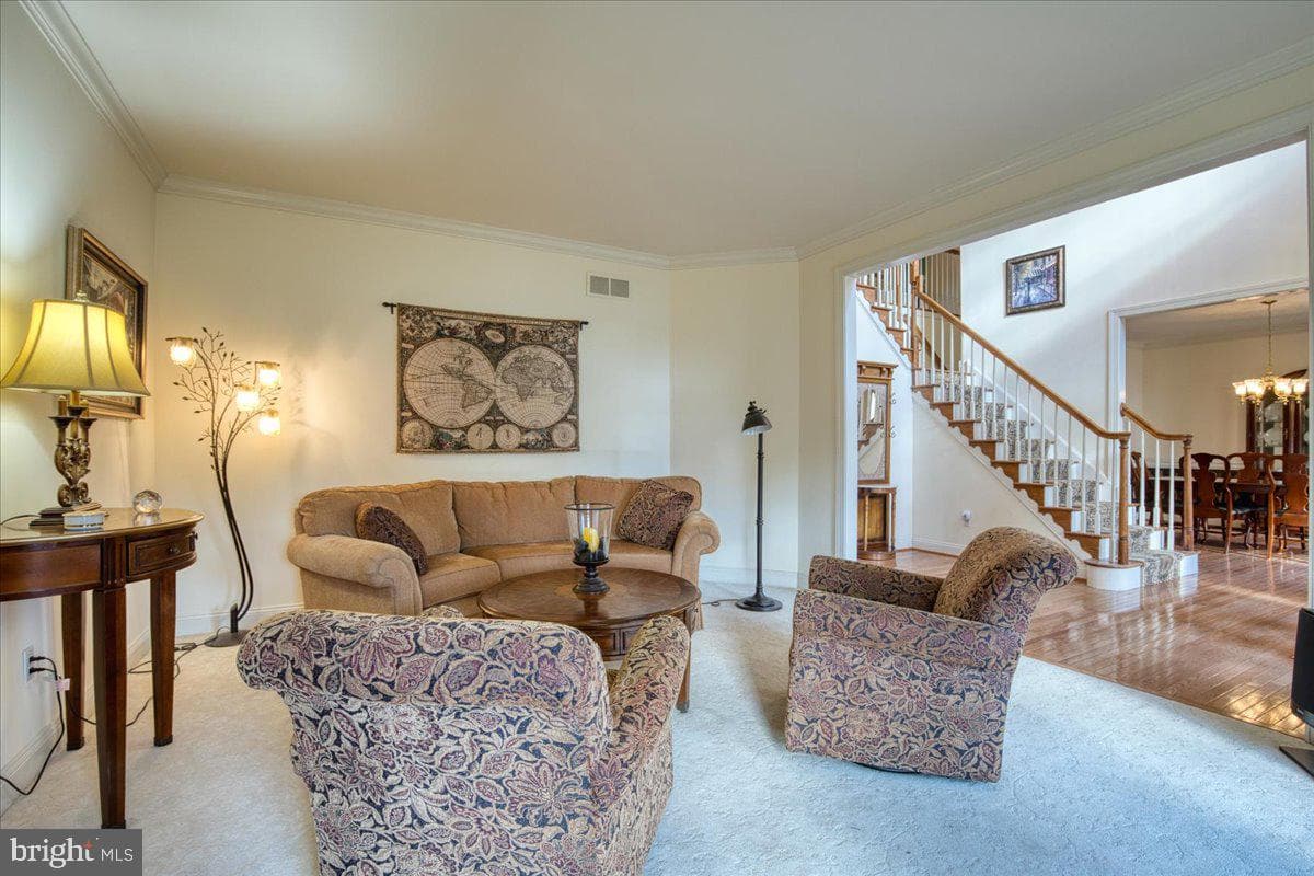 105 Brimful Drive photo 19