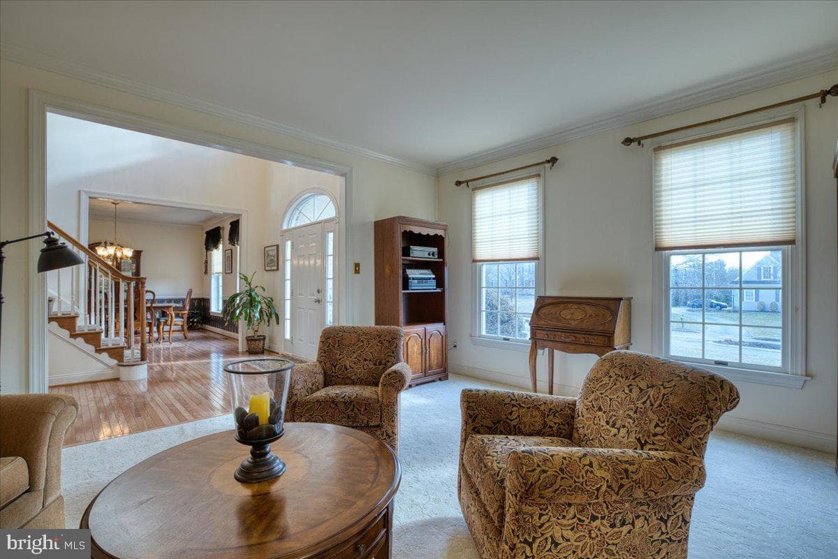 105 Brimful Drive photo 20