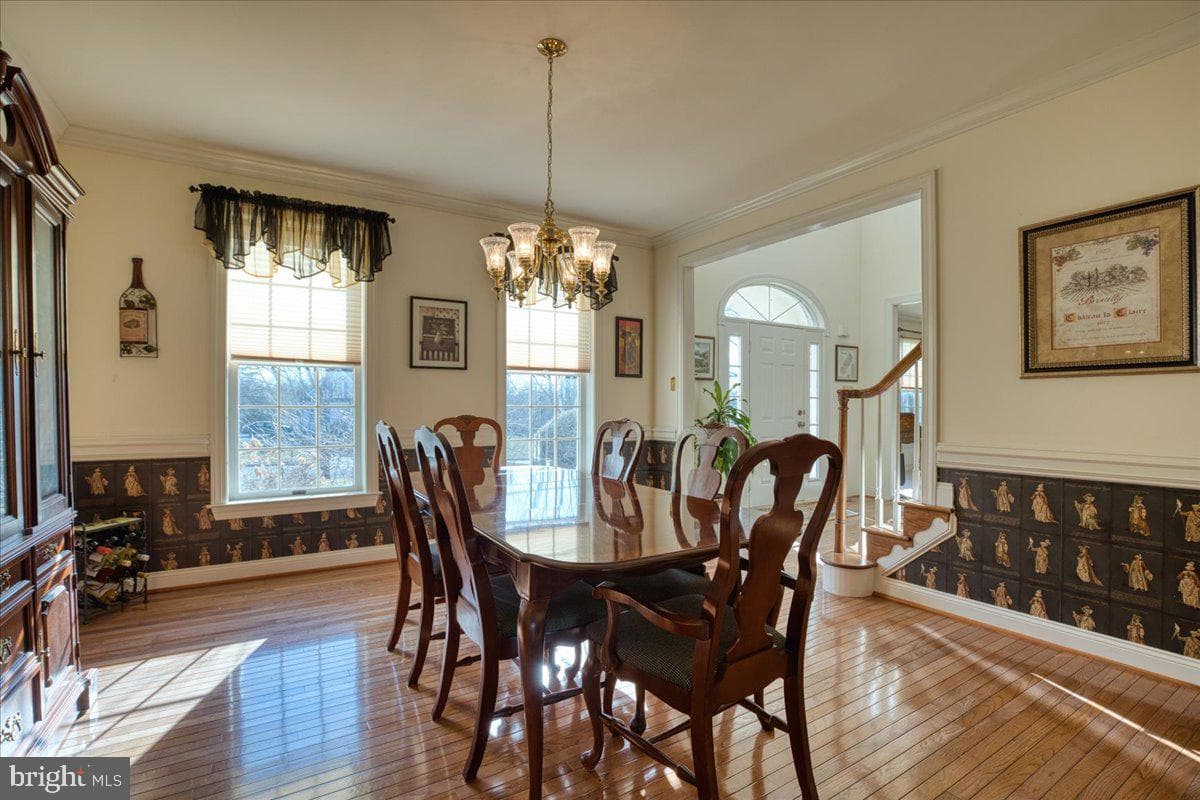 105 Brimful Drive photo 21