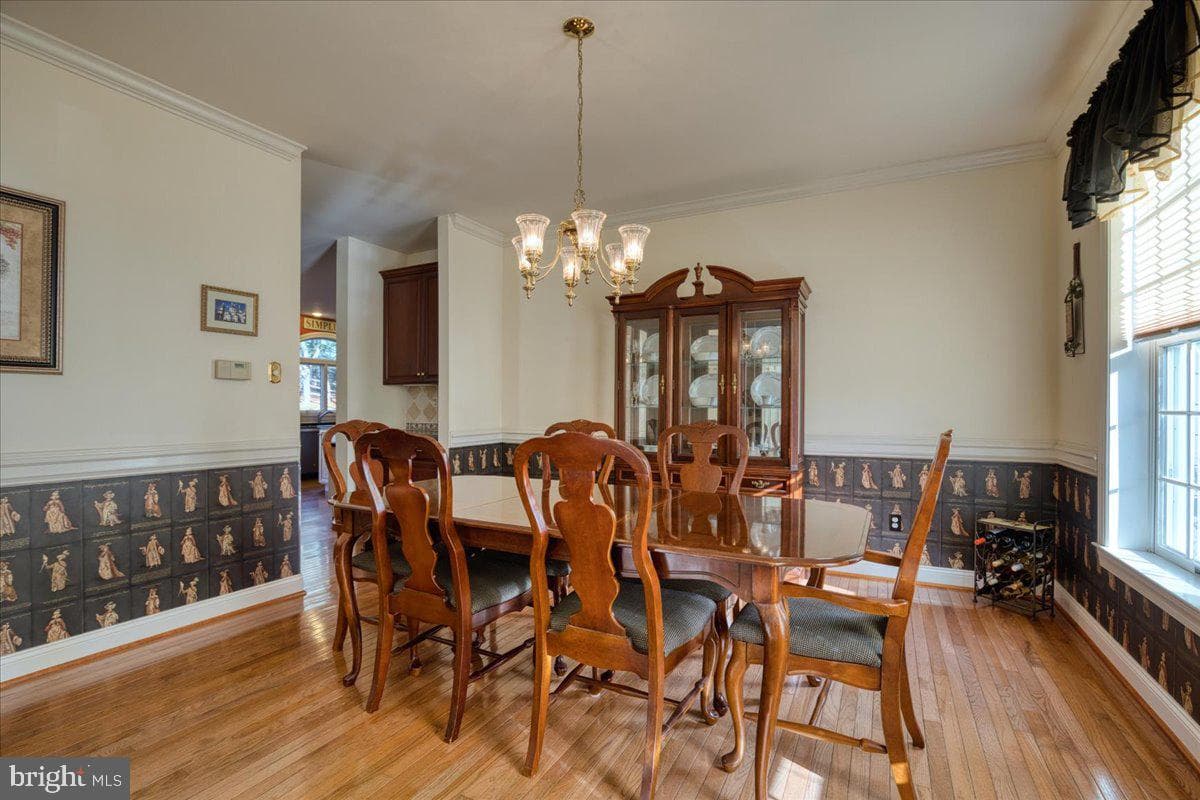 105 Brimful Drive photo 23