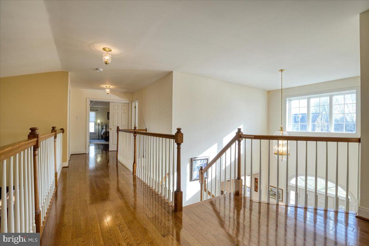 105 Brimful Drive photo 27