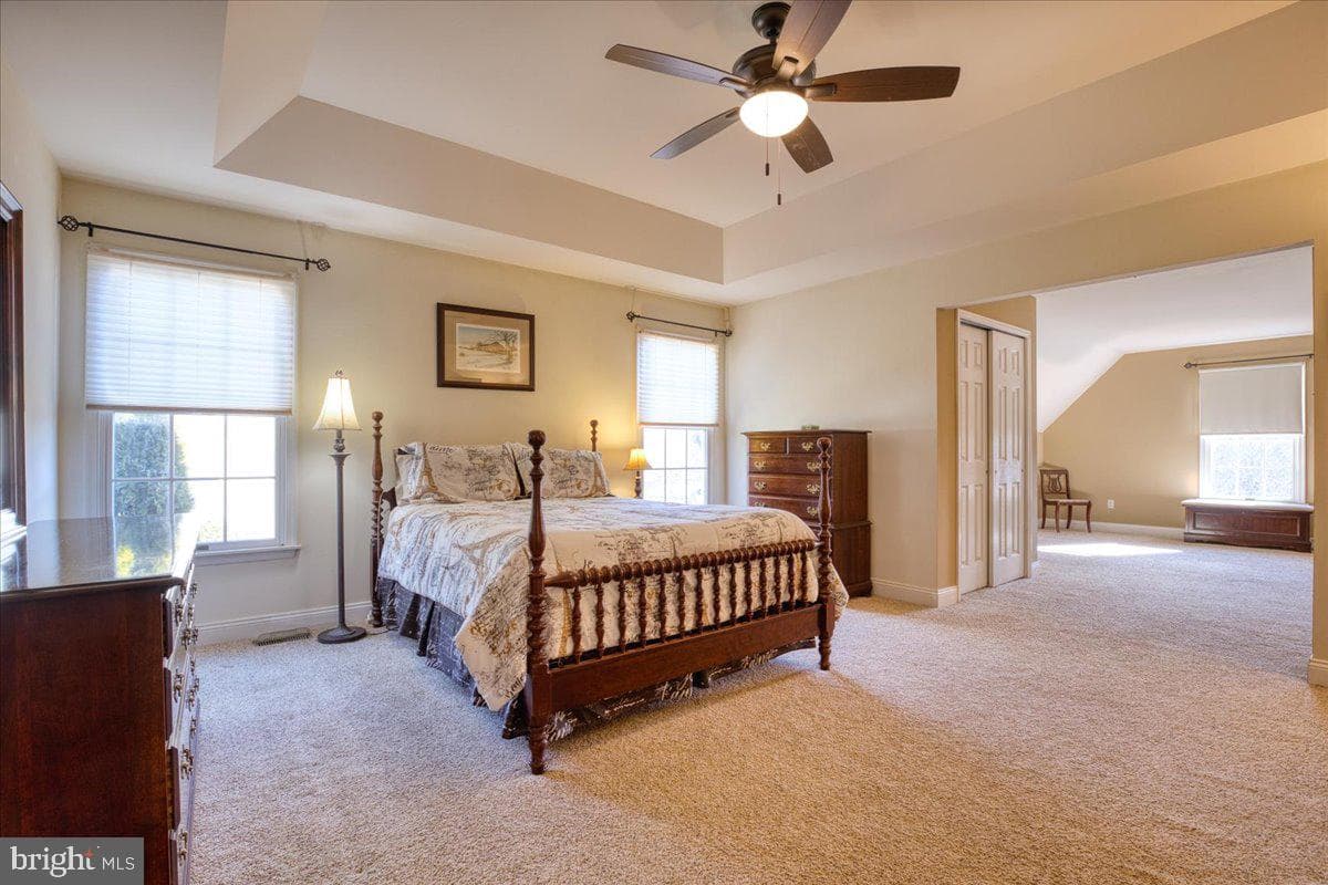 105 Brimful Drive photo 28