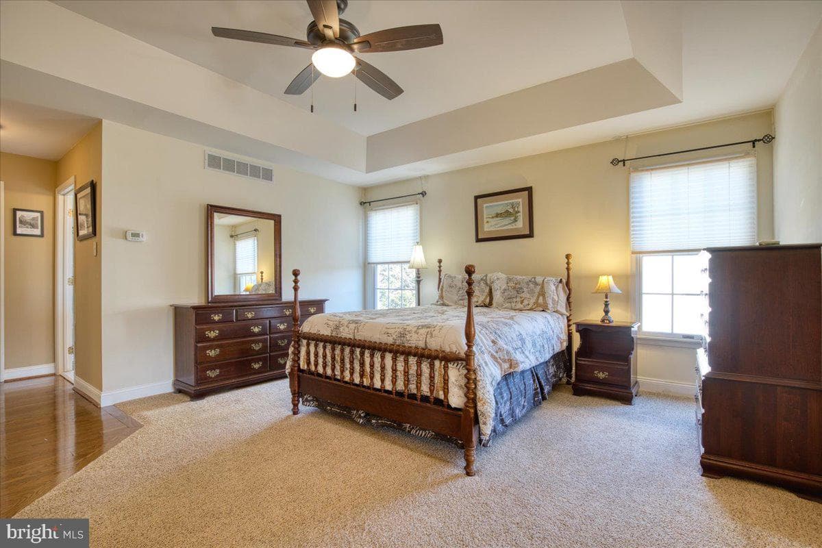 105 Brimful Drive photo 29