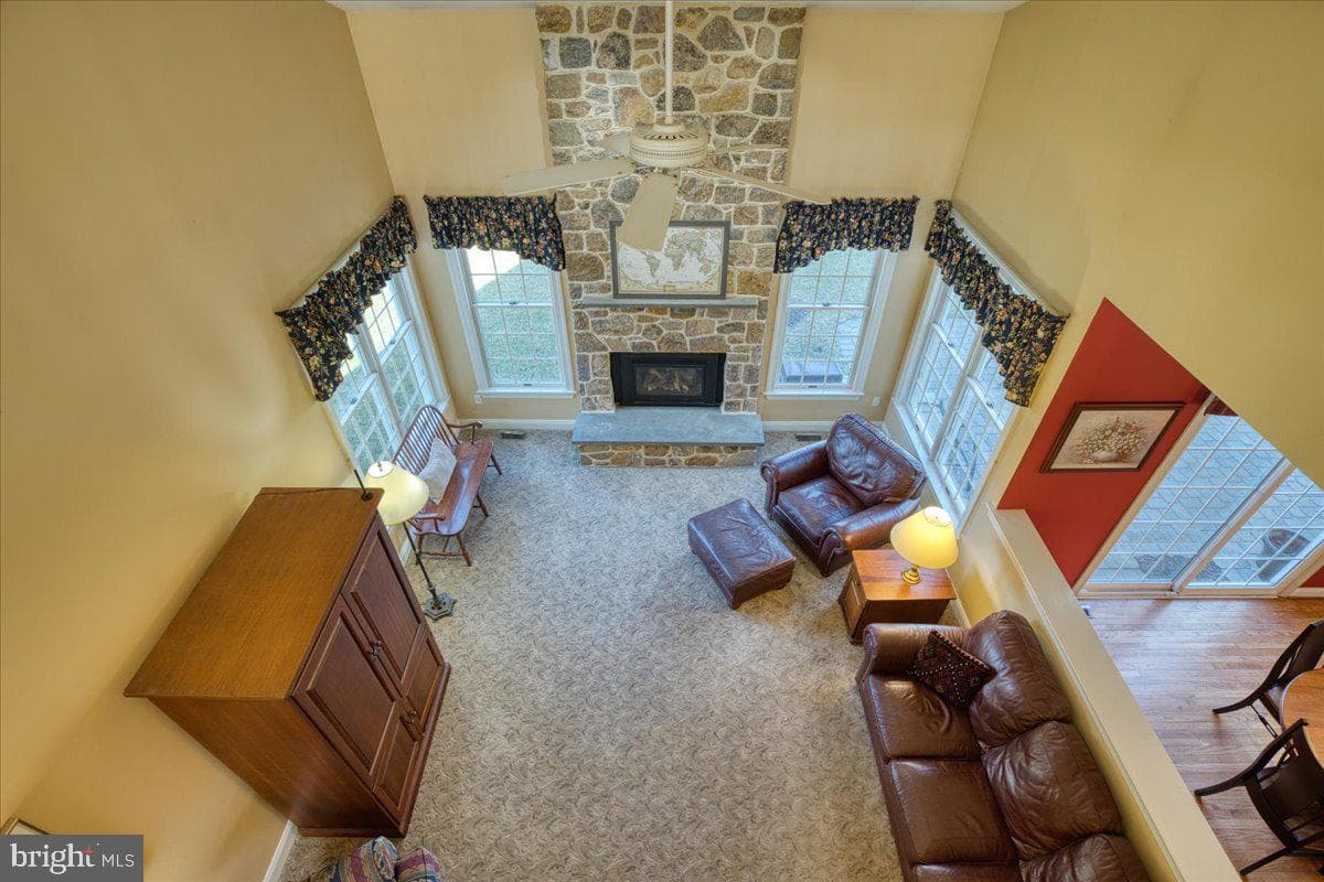 105 Brimful Drive photo 35