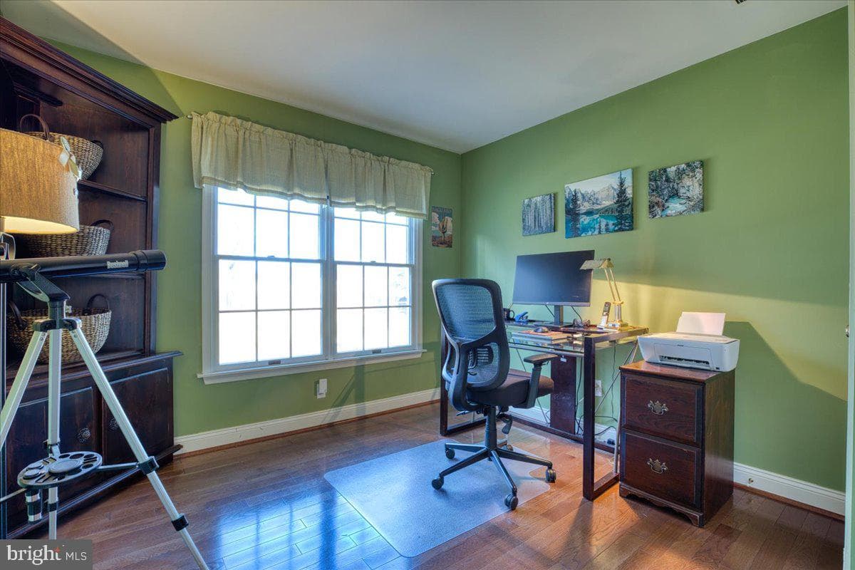 105 Brimful Drive photo 36