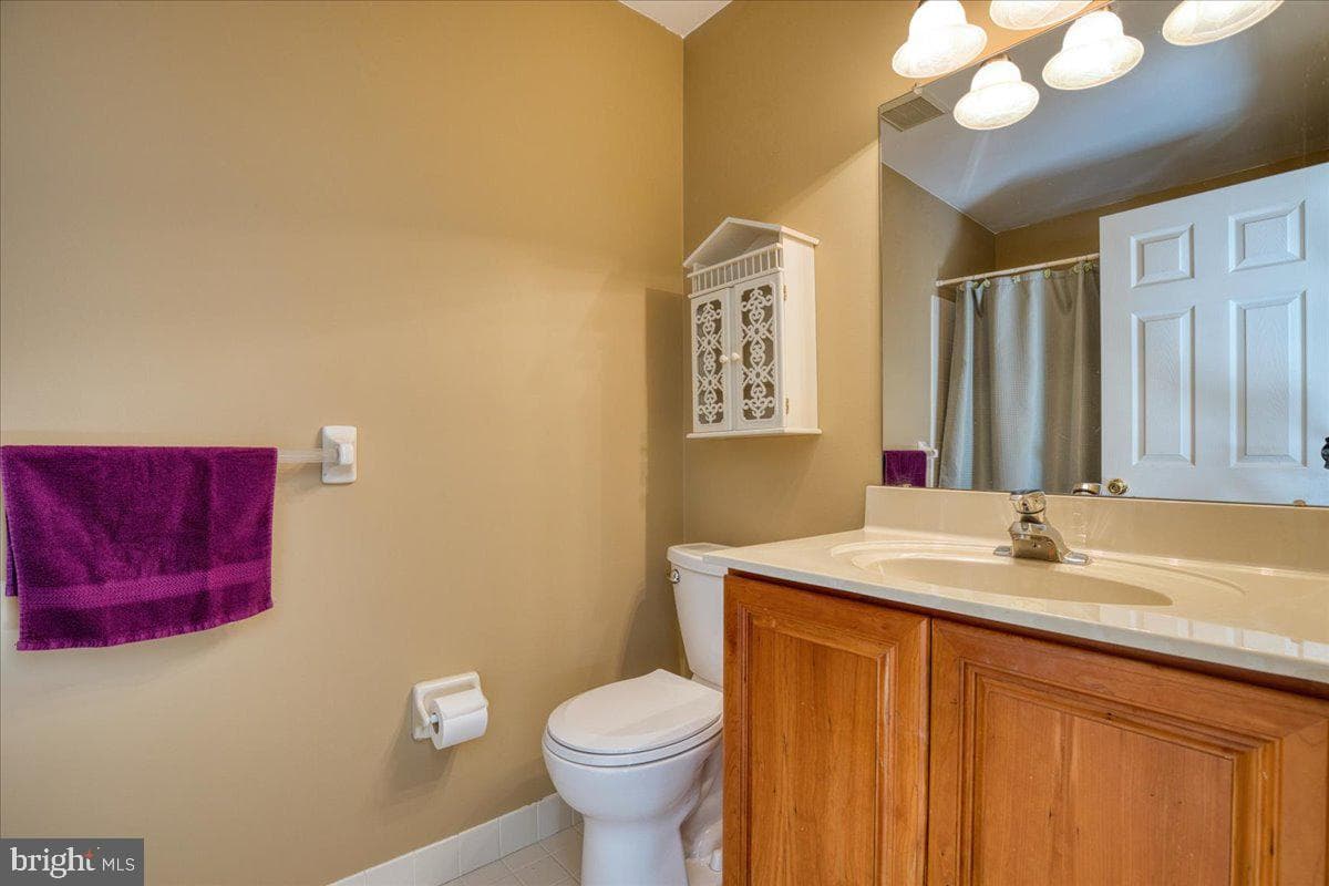 105 Brimful Drive photo 38