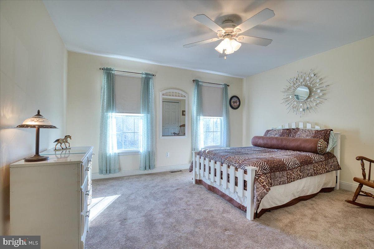 105 Brimful Drive photo 39