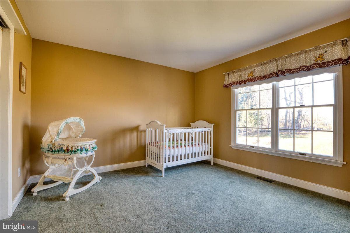 105 Brimful Drive photo 40