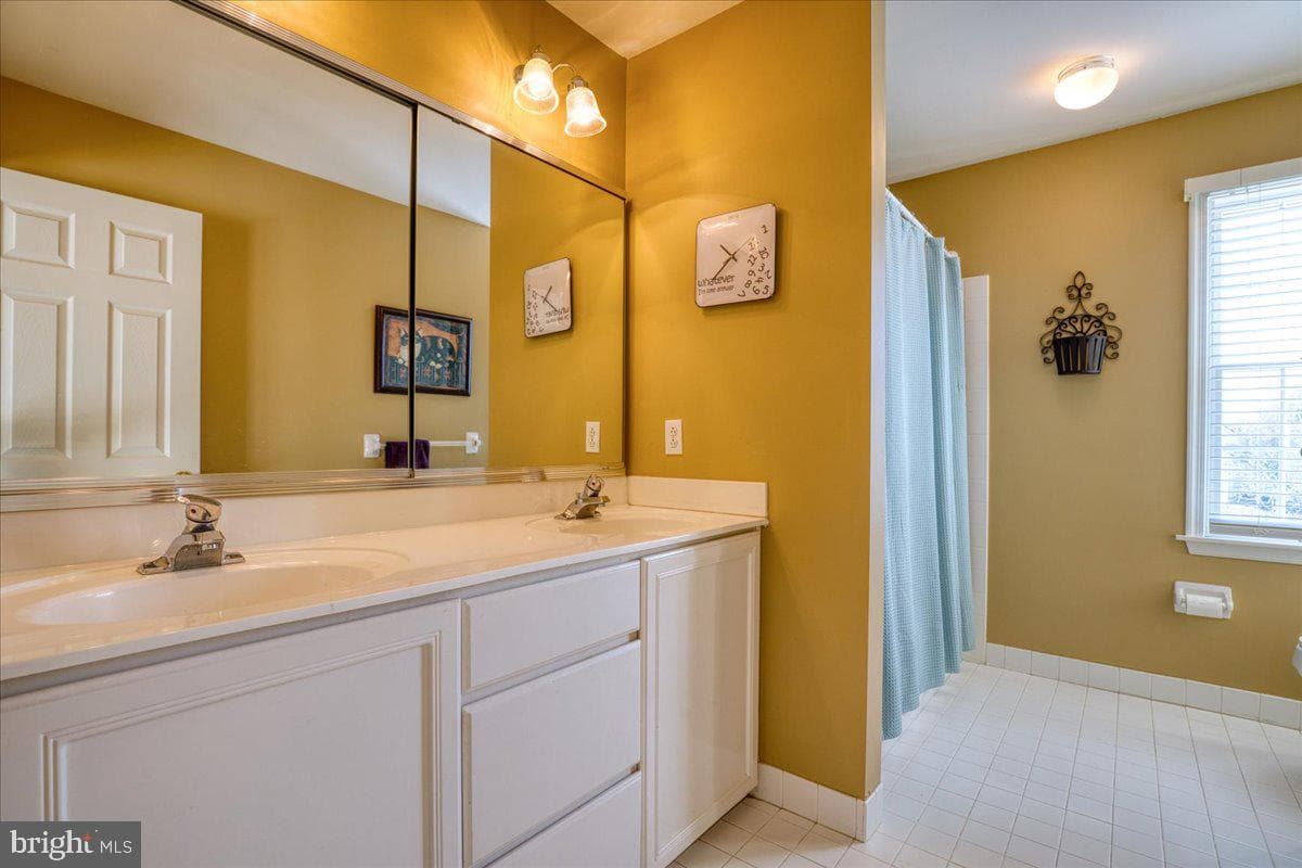 105 Brimful Drive photo 41