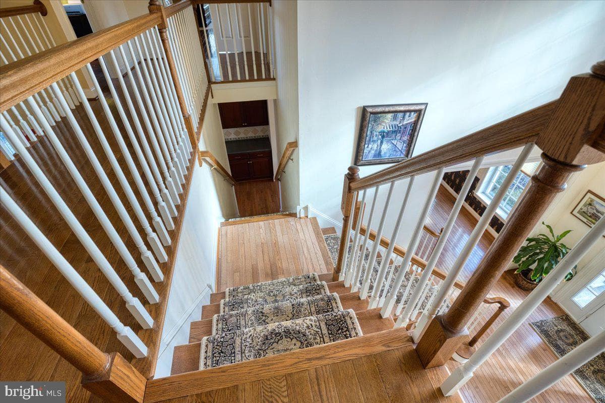105 Brimful Drive photo 42
