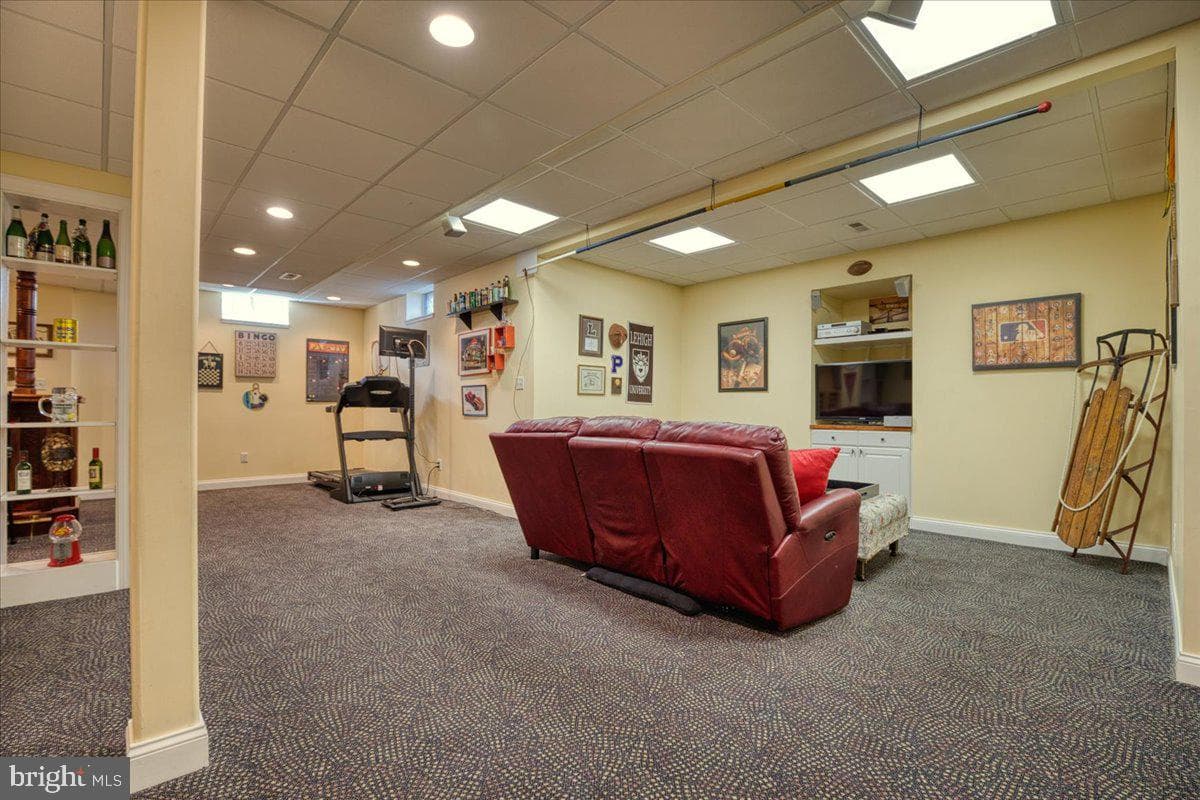 105 Brimful Drive photo 43