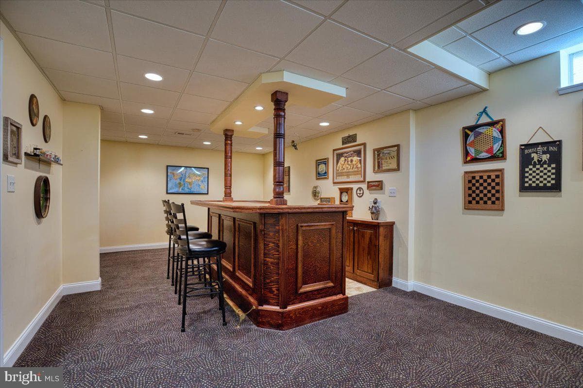 105 Brimful Drive photo 44