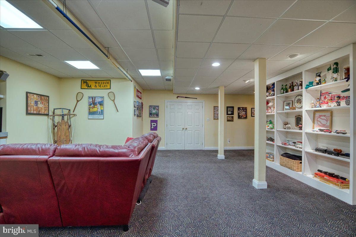 105 Brimful Drive photo 47