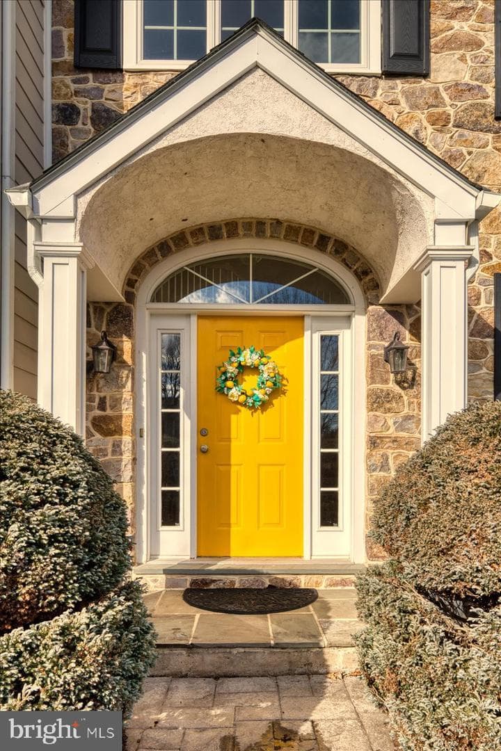 105 Brimful Drive photo 6