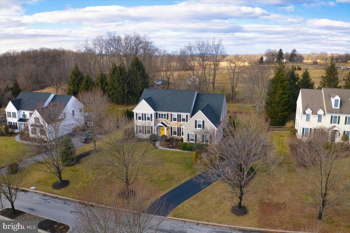 105 Brimful Drive photo 61