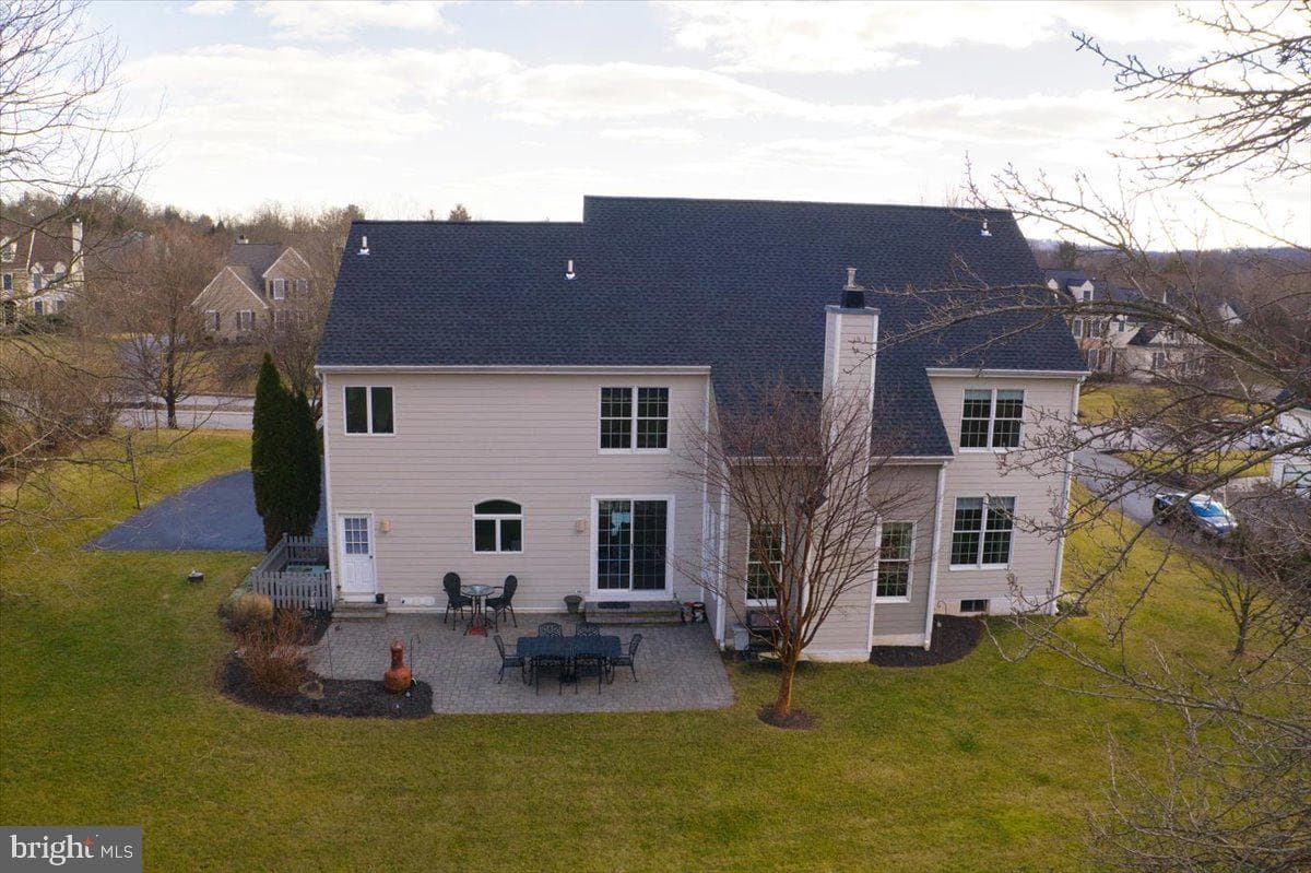 105 Brimful Drive photo 65