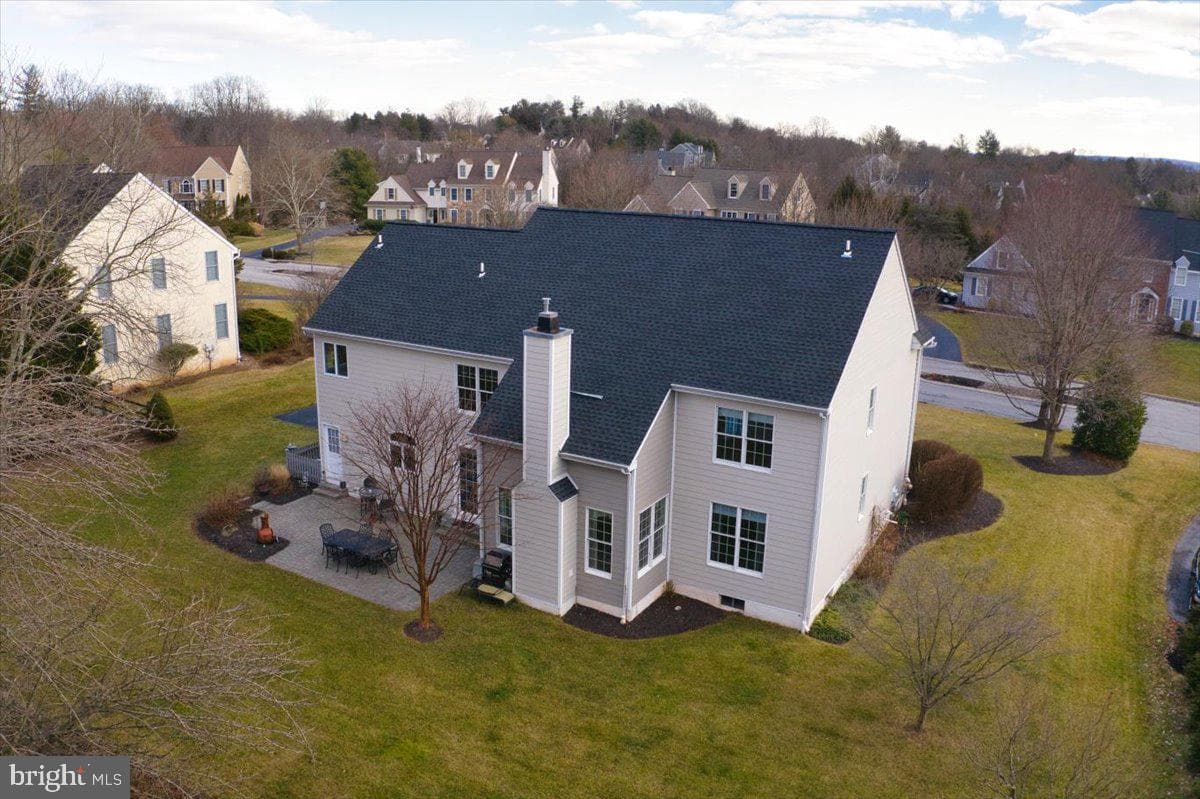 105 Brimful Drive photo 67