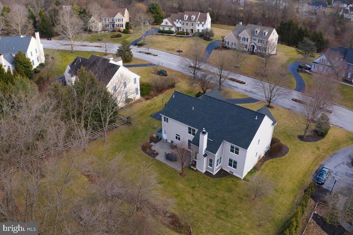 105 Brimful Drive photo 68