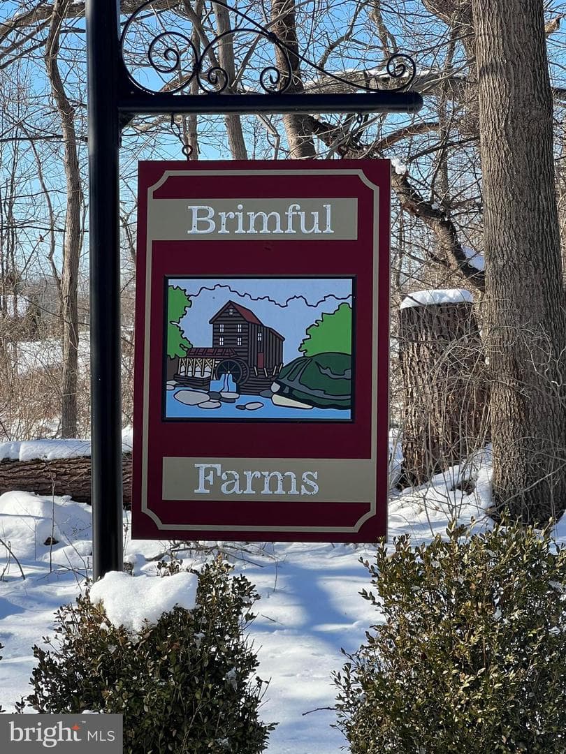 105 Brimful Drive photo 71