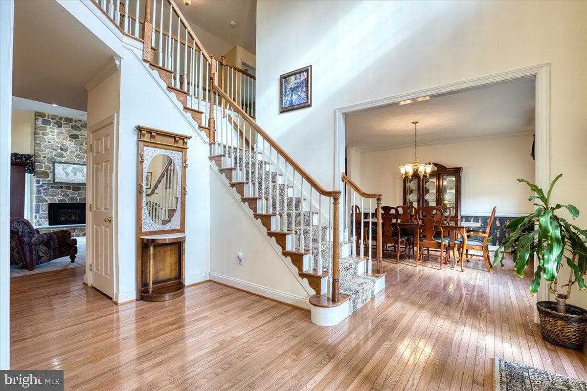 105 Brimful Drive photo 8